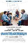 Una Historia de Brooklyn