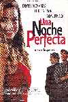 Una noche perfecta
