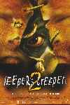 Jeepers Creepers 2