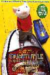 Stuart Little