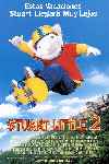 Stuart Little 2