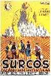 Surcos