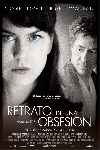 Retrato de una Obsesión