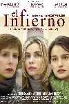 El Infierno