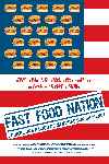 Fast Food Nation