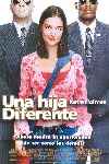Una hija diferente