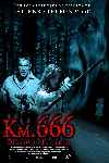 Km. 666 - Desvio al infierno