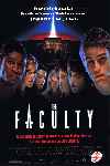 The Faculty