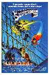 Supermán III