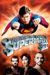 Supermán II - La aventura continua