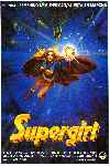 Supergirl