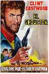 El seductor