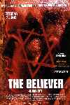 The believer - El creyente