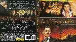 carátula bluray de Lo Que El Viento Se Llevo - Edicion Especial 2 Discos