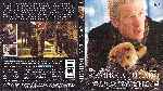 carátula bluray de Siempre A Tu Lado - Hachiko