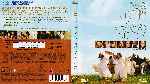 carátula bluray de Mucho Ruido Y Pocas Nueces - 1993