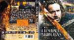 carátula bluray de En Tiempo De Brujas