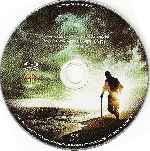 carátula bluray de Cartas Desde Iwo Jima - Disco