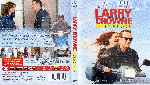carátula bluray de Larry Crowne - Nunca Es Tarde