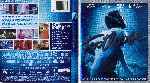 carátula bluray de Footloose - 1983 - Deluxe Edition - V2