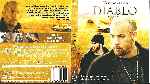 carátula bluray de Diablo