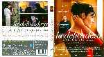 carátula bluray de La Delicadeza