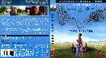 carátula bluray de Take Shelter
