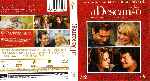 carátula bluray de El Descanso - 2006
