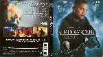 carátula bluray de Shadowboxer