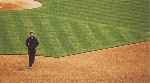 carátula bluray de Moneyball - Rompiendo Las Reglas - Inlay