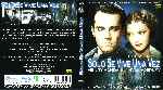 carátula bluray de Solo Se Vive Una Vez - 1937