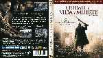 carátula bluray de Ciudad De Vida Y Muerte - Edicion Especial Coleccionista