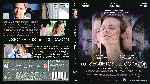 carátula bluray de Los Secretos Del Corazon