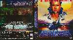 carátula bluray de Air America