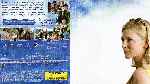 carátula bluray de Blue Jasmine - Pack - Inlay
