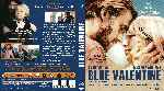 carátula bluray de Blue Valentine