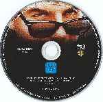 carátula bluray de Risky Business - Disco