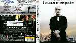 carátula bluray de Truman Capote