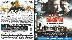 carátula bluray de Los Amos De Brooklyn - Pack