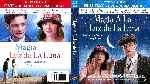 carátula bluray de Magia A La Luz De La Luna - Pack