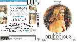 carátula bluray de Belle De Jour - Bella De Dia