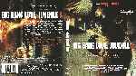 carátula bluray de Big Bang Love Juvenile A