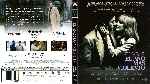 carátula bluray de El Ano Mas Violento