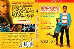 carátula bluray de No Se Aceptan Devoluciones - Pack Alquiler