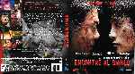 carátula bluray de Encontre Al Diablo - Bluray