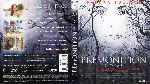 carátula bluray de Premonition - 7 Dias