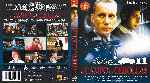 carátula bluray de El Campo De Cebollas - Cult Movies Gold