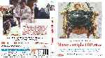 carátula bluray de Mama Cumple 100 Anos