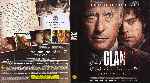 carátula bluray de El Clan - 2015 - Pack