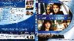 carátula bluray de Breaking And Entering